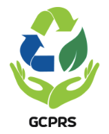 EI03185-Global-Conclave-on-Plastics-Recycling-Sustainability-GCPRS EI03185-Global-Conclave-on-Plastics-Recycling-Sustainability-GCPRS