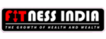 Fitness India