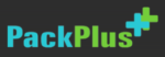 PackPlus
