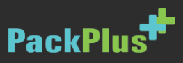 EI03187-PackPlus EI03187-PackPlus
