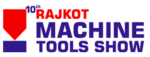 Rojkot Machine Tools Show