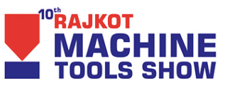 EI03190-Rojkot-Machine-Tools-Show EI03190-Rojkot-Machine-Tools-Show