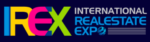 International Real Estate Expo – IREX