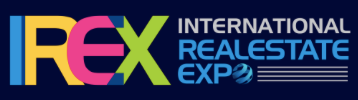 EI03193-International-Real-Estate-Expo-IREX EI03193-International-Real-Estate-Expo-IREX