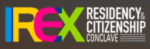 IREX Residency & Citizenship Conclave