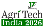 AgriTech India