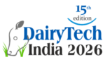 DairyTech India