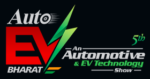 Auto EV Bharat