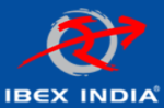 IBEX India – International Banking & Financial Services Technology Exhibition