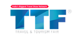 TTF – Travel & Tourism Fair