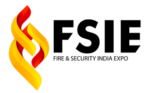 Fire & Security India Expo – FSIE
