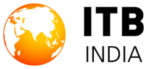 ITB India – Trade Show for the Asian Travel Market
