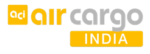 air cargo India