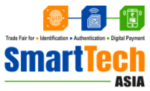 SmartTech Asia