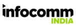 InfoComm India