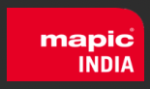 MAPIC India