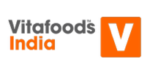 Vitafoods India