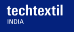 Techtextil India