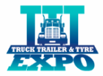 The Truck Trailer and Tyre Expo