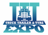 EI03218-The-Truck-Trailer-and-Tyre-Expo EI03218-The-Truck-Trailer-and-Tyre-Expo