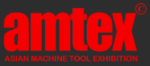 AMTEX – Asian Machine Tool Exhibition
