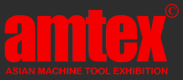 EI03221-AMTEX-Asian-Machine-Tool-Exhibition