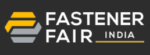 Fastener Fair New Delhi