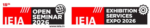 IEIA Open Seminar & Exhibition Services Expo