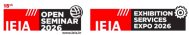 EI03223-IEIA-Open-Seminar-Exhibition-Services-Expo