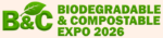 Biodegradable Expo