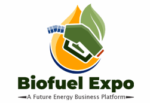 Biofuel Expo