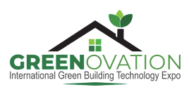 EI03226-GREENOVATION-International-Green-Building-Technology-Expo EI03226-GREENOVATION-International-Green-Building-Technology-Expo