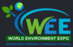 World Environment Expo – WEE