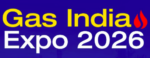 Gas India Expo