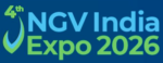 NGV India – Natural Gas Vehicle Expo