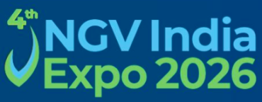 EI03230-NGV-India-Natural-Gas-Vehicle-Expo
