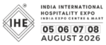 India International Hospitality Expo – IHE