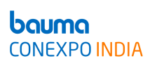 bauma CONEXPO INDIA