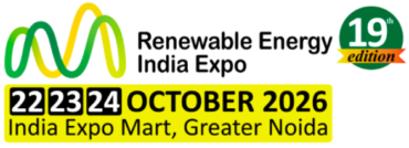 EI03233-Renewable-Energy-India-Expo