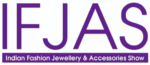 Indian Fashion Jewellery & Accessories Show – IFJAS