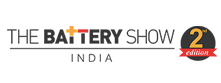 EI03236-The-Battery-Show-India EI03236-The-Battery-Show-India