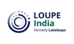 LOUPE India