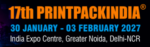 PRINTPACK India