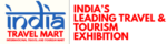 India Travel Mart – ITM