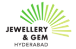 Hyderabad Jewellery, Pearl & Gem Fair