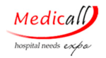Medicall Expo – Medical Equipment Show