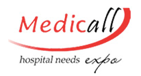 EI03246-Medicall-Expo-Medical-Equipment-Show EI03246-Medicall-Expo-Medical-Equipment-Show