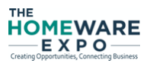 The Homeware Show