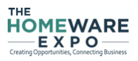 EI03248-The-Homeware-Show EI03248-The-Homeware-Show