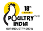 Poultry India